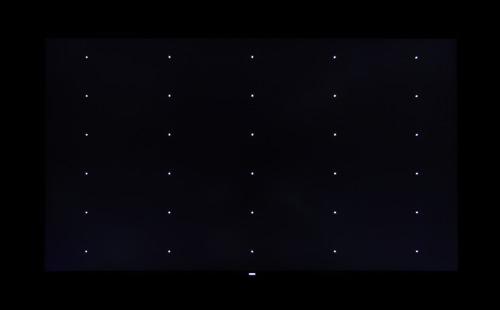 QLED-телевизор Samsung QE65Q9FAMUXRU, Интерфейс QLED-телевизор Samsung QE65Q9FAMUXRU, Интерфейс