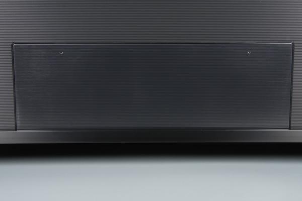 QLED-телевизор Samsung QE65Q9FAMUXRU. Подключение кабелей QLED-телевизор Samsung QE65Q9FAMUXRU. Подключение кабелей