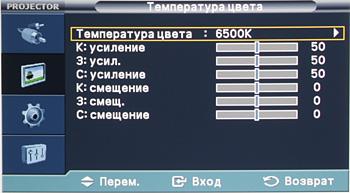 OSD