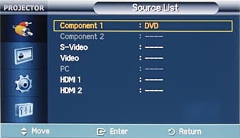 OSD