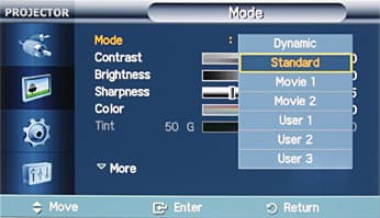 OSD