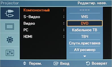 OSD