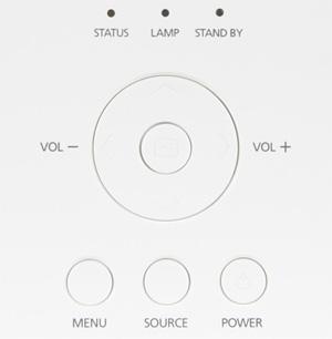 Buttons