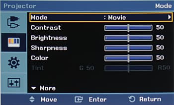 OSD