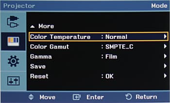 OSD