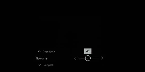 ЖК-телевизор Samsung UE55KS8000U. Интерфейс ЖК-телевизор Samsung UE55KS8000U. Интерфейс