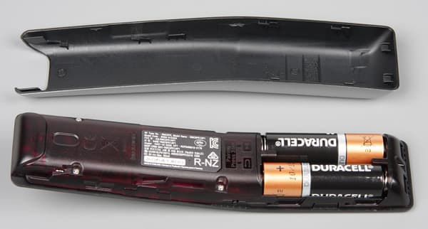 ЖК-телевизор Samsung UE55KS8000U, Пульт ДУ ЖК-телевизор Samsung UE55KS8000U, Пульт ДУ