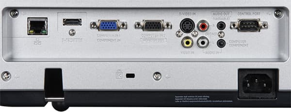 Connectors