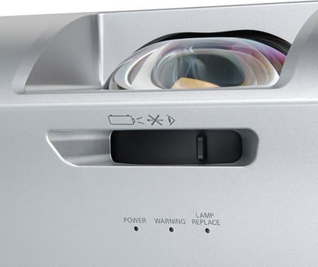 Lens