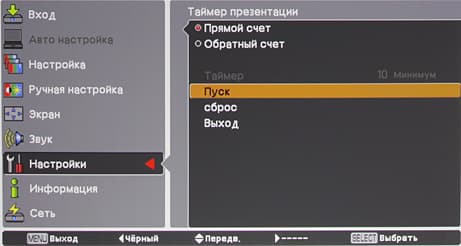 OSD