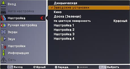OSD