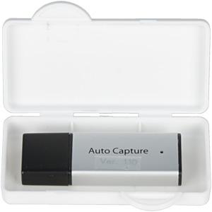 USB