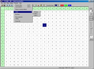 ColorCorrectionPro
