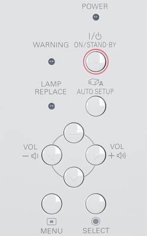 Buttons