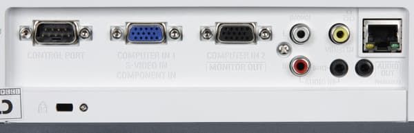 Connectors
