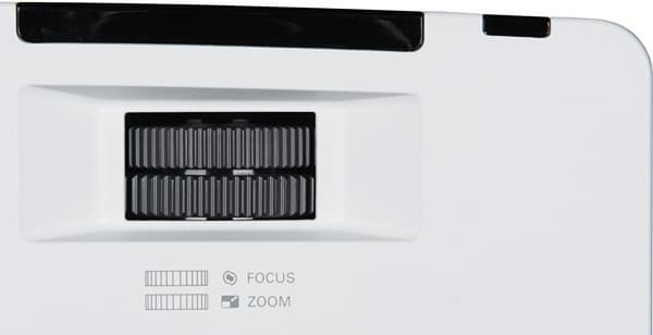 Lens