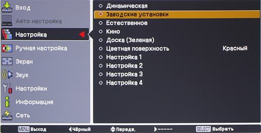 OSD