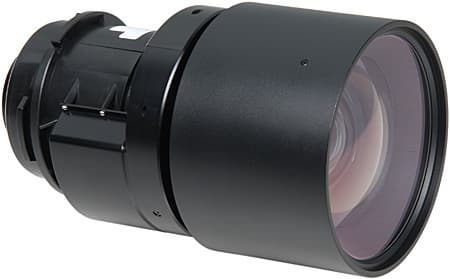 Lens