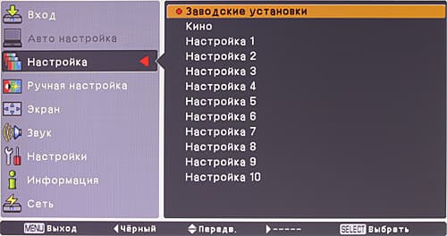 OSD