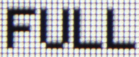Pixels