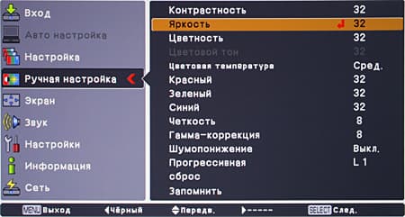 OSD