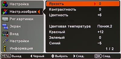 OSD