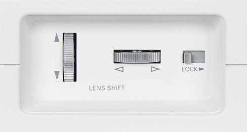 Lens