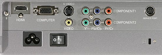 Connectors
