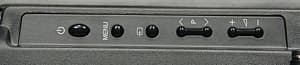 Buttons