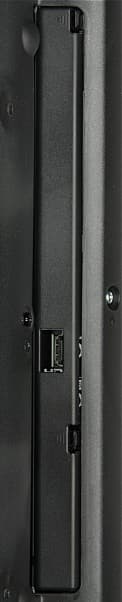 Connectors