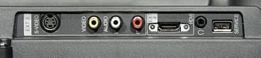 Connectors