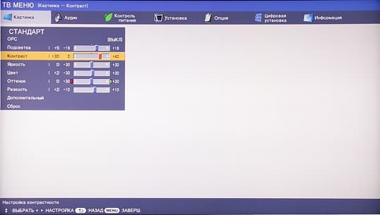 OSD