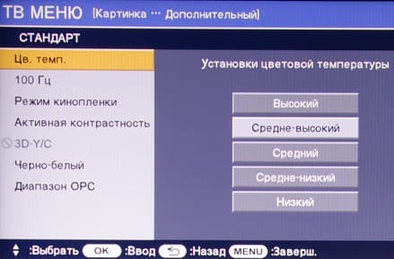 OSD