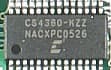 CS4360-KZZ