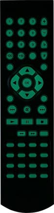 Remote control