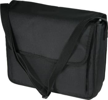 Soft case