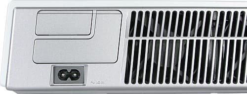 Connectors