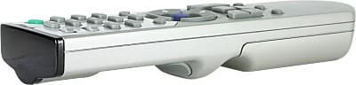 Remote control