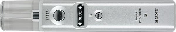 Presentation tool