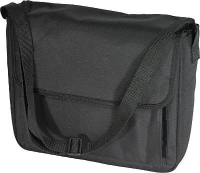Soft case