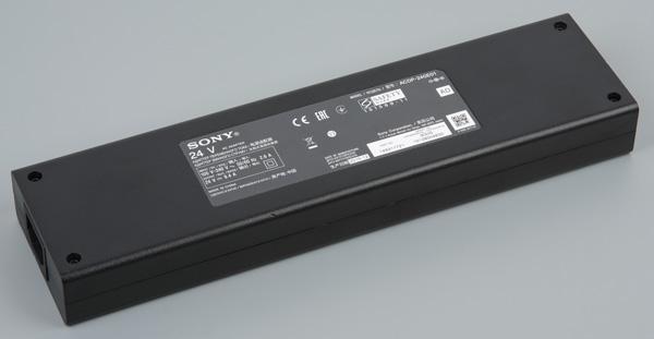 ЖК-телевизор Sony KD-55XD9305, внешний блок питания ЖК-телевизор Sony KD-55XD9305, внешний блок питания