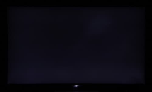ЖК-телевизор Sony KD-55XD9305, черное поле ЖК-телевизор Sony KD-55XD9305, черное поле