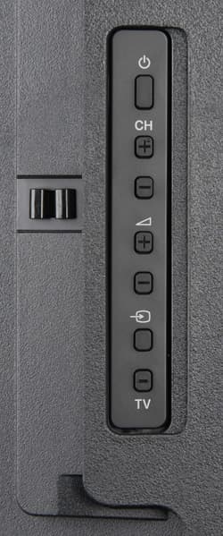 ЖК-телевизор Sony KD-55XD9305, джойстик ЖК-телевизор Sony KD-55XD9305, джойстик