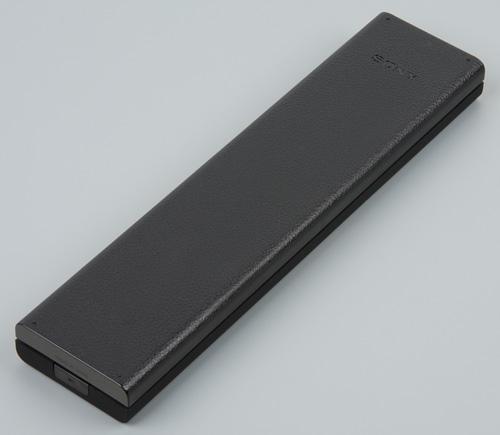 ЖК-телевизор Sony KD-55XD9305, Пульт ДУ ЖК-телевизор Sony KD-55XD9305, Пульт ДУ
