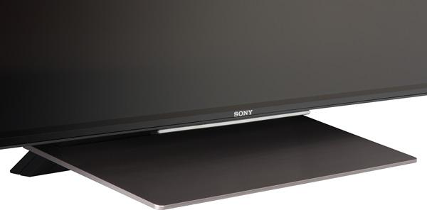 ЖК-телевизор Sony KD-55XD9305, подставка ЖК-телевизор Sony KD-55XD9305, подставка