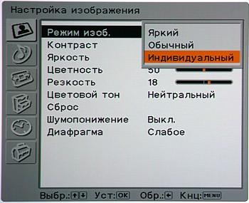 OSD