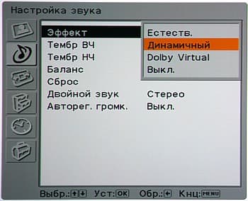 OSD