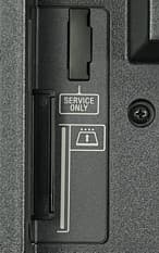 Connectors