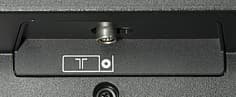 Connectors