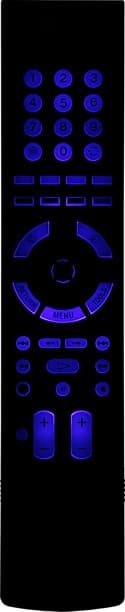 Remote control